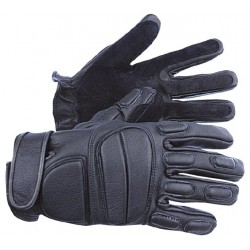 PRODEF® All-round handschoenen GEN.2 | snijbescherming