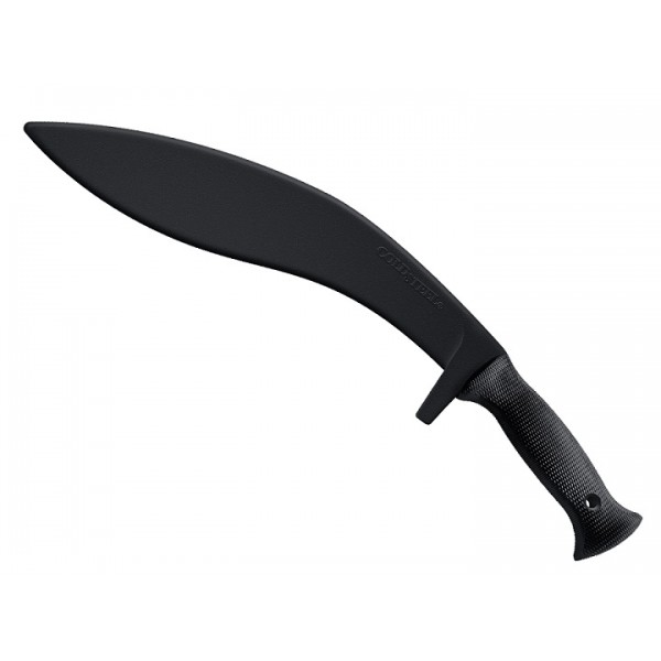 Trainingsmachete Kukri